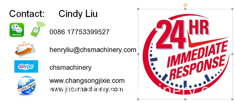 Shantui Spare Parts Contact Information Shantui Spare Parts Contact Information